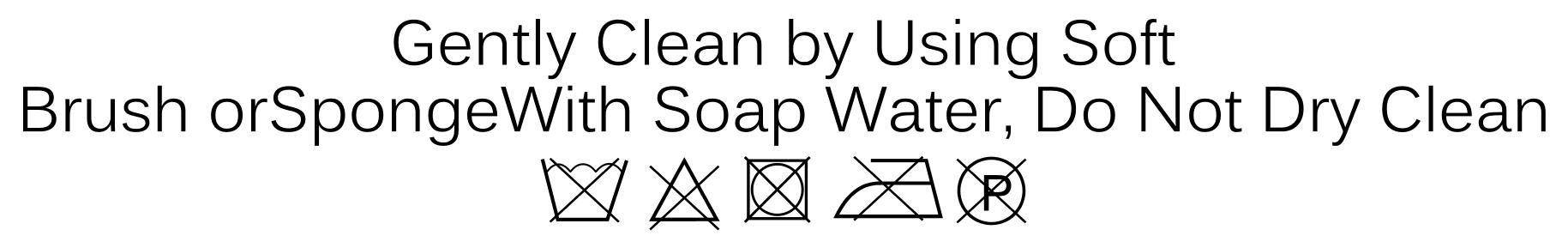 WASH CARE (51)